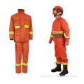 /msite/products/detail/productid/63240828/id/1520695.html
